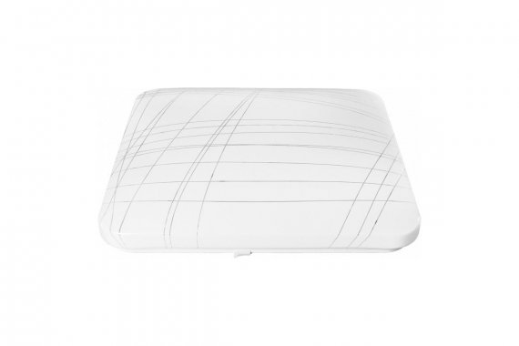 Фотография товара 'Smartbuy SBL-LINE-55-W-6K Светодиодный потолочный светильник'