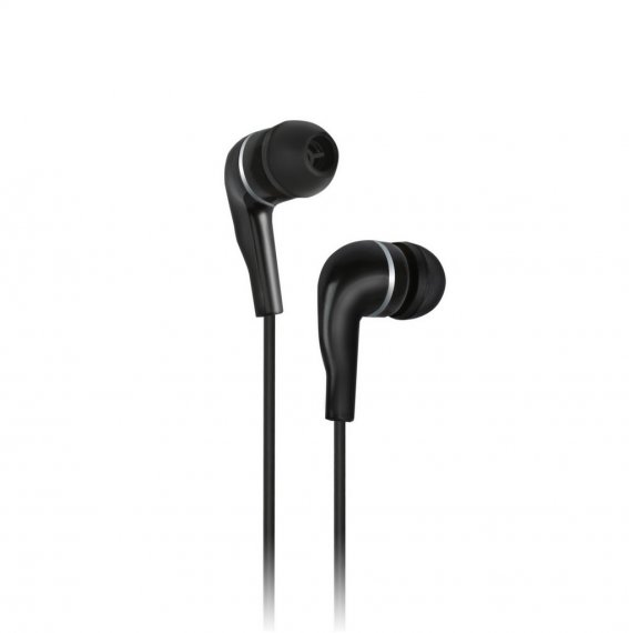 Фотография товара 'Smartbuy SBE-011K Внутриканальные наушники A4'