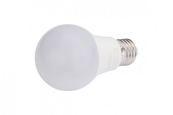 Фотография товара 'Smartbuy SBL-A60-11-30K-E27-A Светодиодная (LED) Лампа'