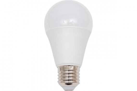 Фотография товара 'Smartbuy SBL-A60-20-60K-E27 Светодиодная (LED) Лампа'