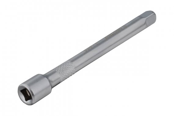 Фотография товара 'Smartbuy SBT-SWL-100-14p1 Удлинитель под квадрат 1/4", 100 мм'