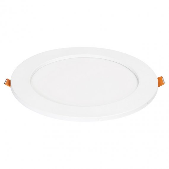 Фотография товара 'Smartbuy SBL-DL-12-65K Встраиваемый (LED) светильник DL'