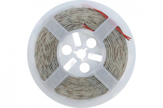 Фотография товара 'Smartbuy SBL-IP65-24V-14-4-6500K LED лента 24V 2835/120'