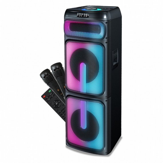 Фотография товара 'Smartbuy SBS-5750 Акустическая система ARTEMIS, 200 Вт'