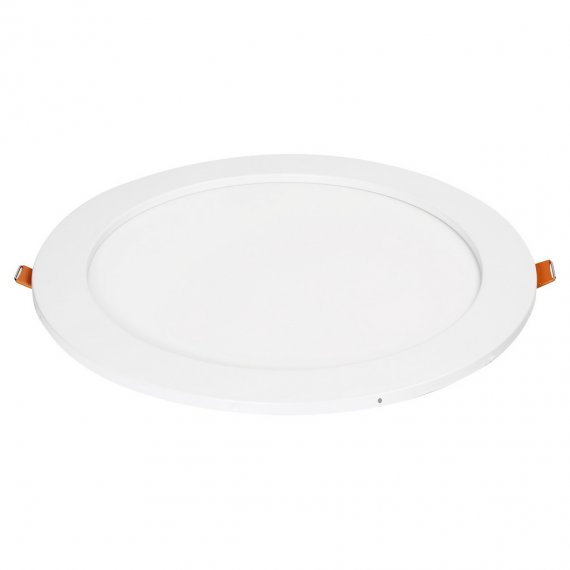 Фотография товара 'Smartbuy SBL-DL-18-4K Встраиваемый (LED) светильник DL'