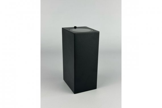 Фотография товара 'Smartbuy SBL16832 Светильник уличный настенный PARALLEL GU10*2'