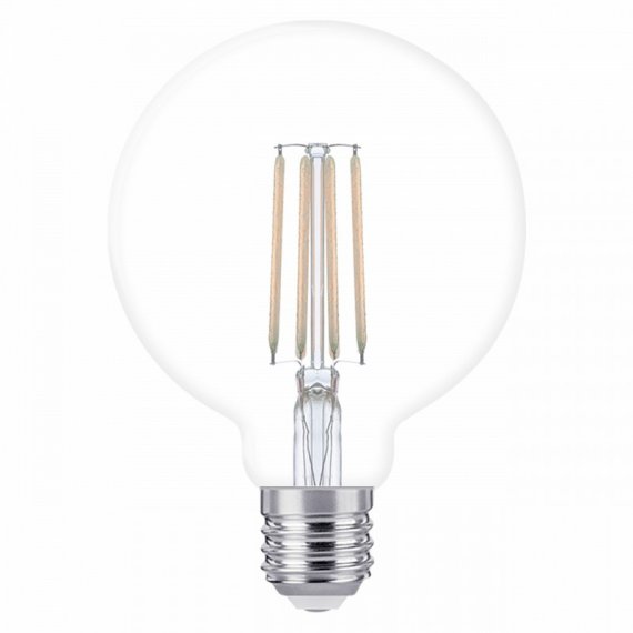 Фотография товара 'Smartbuy SBL-G95Art-16-65K-E27 Светодиодная (LED) Лампа ART'