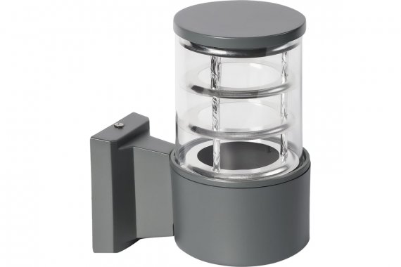 Фотография товара 'Smartbuy SBL-WLGR2-1E27 Светильник настенный E27*1'