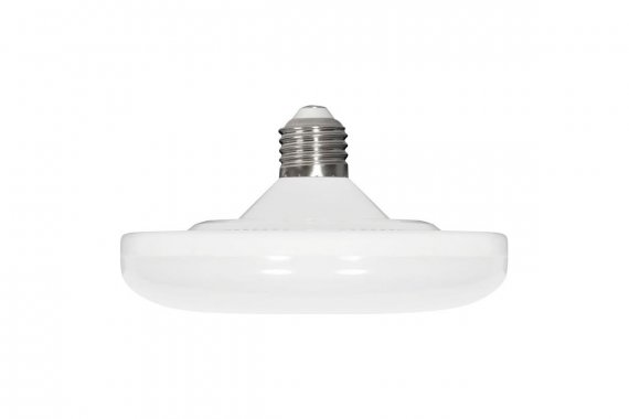 Фотография товара 'Smartbuy SBL-UFO-18-4K-E27 Светодиодная (LED) Лампа'