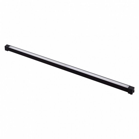 Фотография товара 'Smartbuy SBL-CTLBK1-60W-4K Светодиодный (LED) светильник Track SMD 60w'