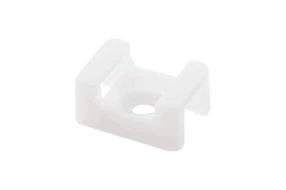 Фотография товара 'Smartbuy SBE-CTB-2-w Монтажная площадка для стяжки 22x16 мм'