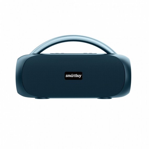 Фотография товара 'Smartbuy SBS-5590 Акустическая система 2.0 MASTER, 36Вт, Bluetooth'