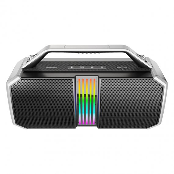 Фотография товара 'Smartbuy SBS-5930 Портативная колонка FLYER, супер басс, 60Вт'