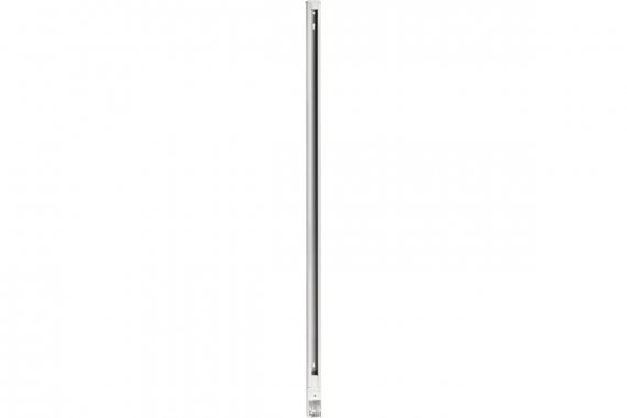 Фотография товара 'Smartbuy SBL-Al2000mmW Шинопровод 2000мм, 2 светильника'