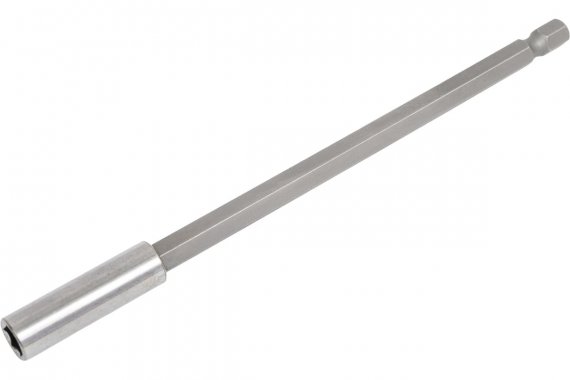 Фотография товара 'Smartbuy SBT-SCBE-150-14M Удлинитель для шестигранных бит, HEX 1/4, 150 мм'