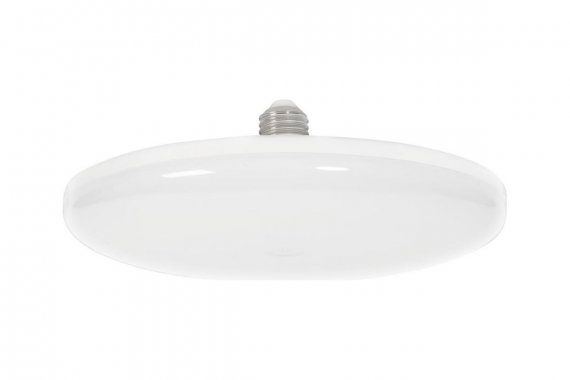 Фотография товара 'Smartbuy SBL-UFO-36-4K-E27 Светодиодная (LED) Лампа'