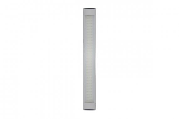 Фотография товара 'Smartbuy SBL-ELU2-18-65-TR Светодиодный (LED) светильник LU2 Pro 18W 6500К'