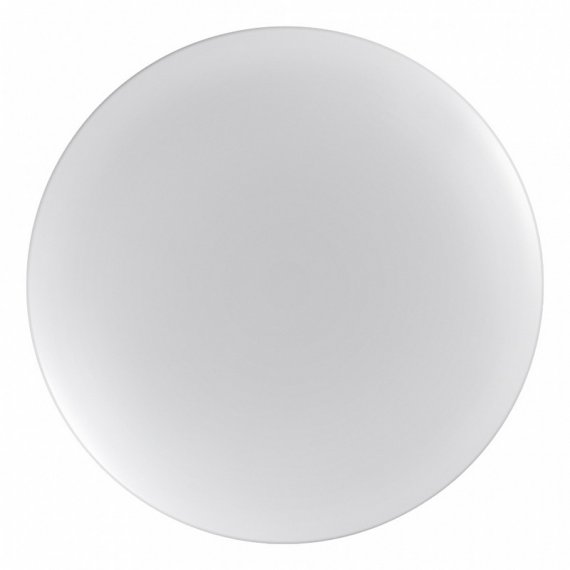 Фотография товара 'Smartbuy SBL-SN-18-40 Светодиодный потолочный светильник (LED) 18Вт 260*55мм'