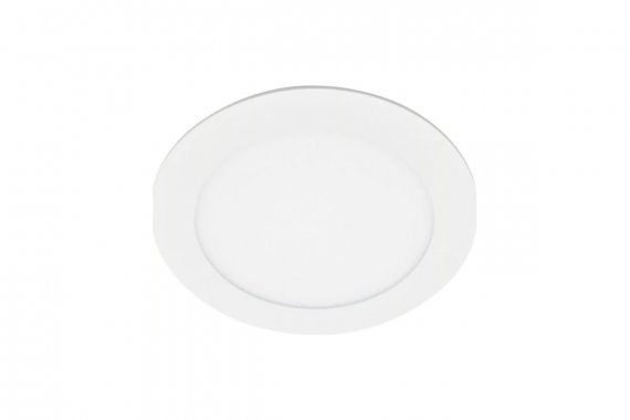 Фотография товара 'Smartbuy SBL-DL-24-65K Встраиваемый (LED) светильник DL'