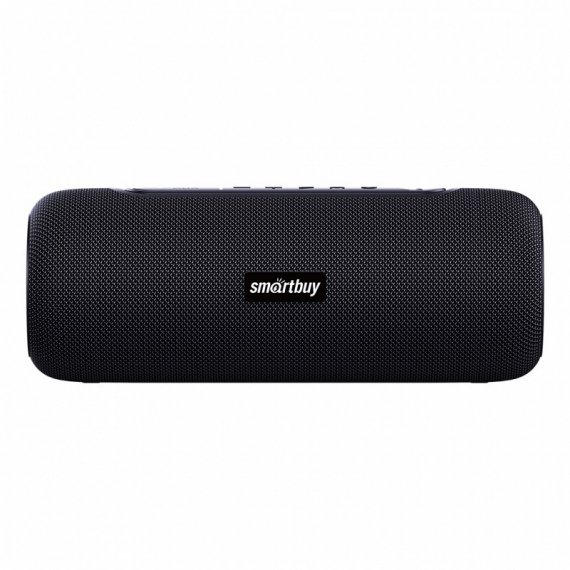 Фотография товара 'Smartbuy SBS-5280 Портативная колонка HERO, 16Вт, Bluetooth'