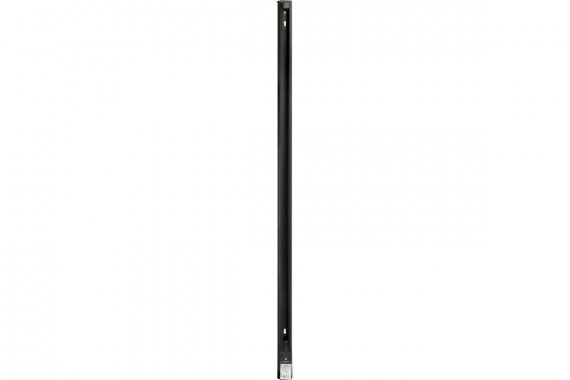 Фотография товара 'Smartbuy SBL-Al2000mmBK Шинопровод 2000мм, 2 светильника'