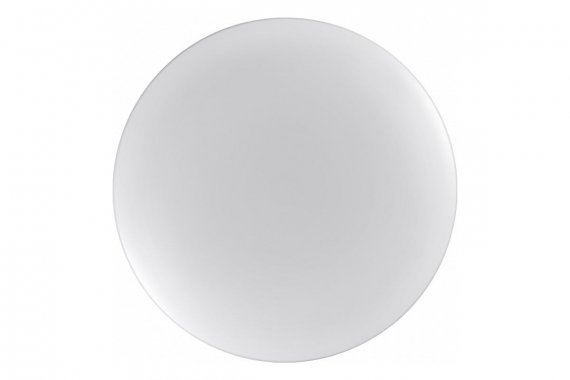 Фотография товара 'Smartbuy SBL-SN-36-65 Светодиодный потолочный светильник (LED)  36Вт 380*55мм'