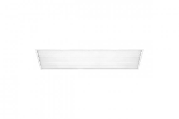 Фотография товара 'Smartbuy SBL-UNIEMC1195-36W-40 Светильник потолочный (LED) универсал(панель)'