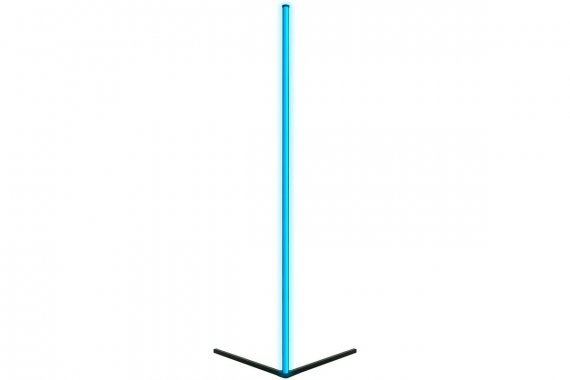 Фотография товара 'Smartbuy SBL-TKMBK35S-16w Светодиодный напольный угловой светильник RGB'