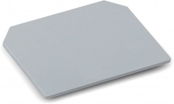 Фотография товара 'Smartbuy SBE-JXBcap-16 Заглушка для клемм JXB 16мм2'