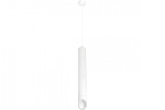 Фотография товара 'Smartbuy SBL-CYL2W-GU10 Цилиндрический светильник GU10'