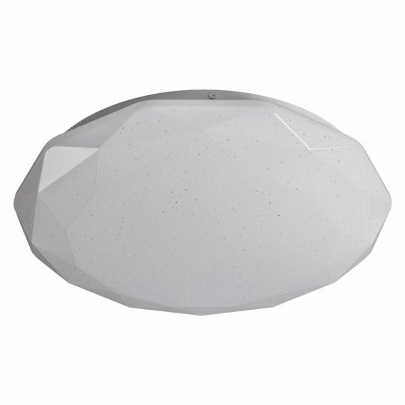 Фотография товара 'Smartbuy SBL-GOSH-70-65 Светодиодный потолочный светильник 70 Вт 475*55 мм'