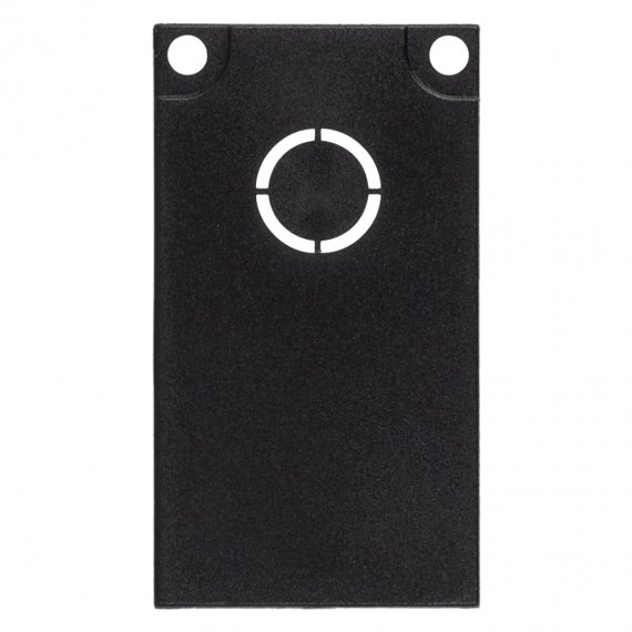 Фотография товара 'Smartbuy SBL-MPV Заглушка для накладных магнитных шинопроводов 48В IP20'