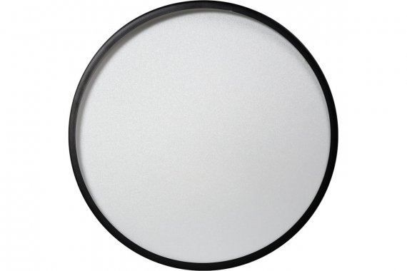 Фотография товара 'Smartbuy SBL14319 Светодиодный потолочный светильник (LED) 50Вт MEZZO 6500К'