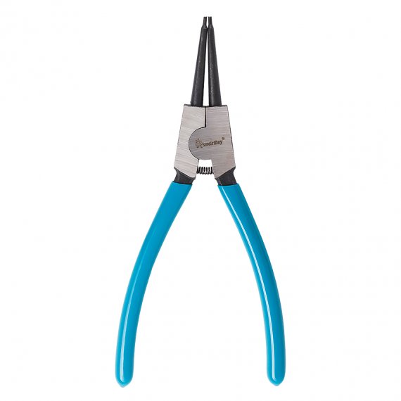 Фотография товара 'Smartbuy SBT-PLC-220P3 Съемник стопорных колец 230 мм'