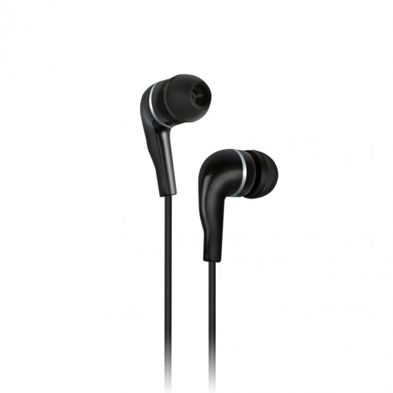 Фотография товара 'Smartbuy SBE-011 Внутриканальные наушники A4'