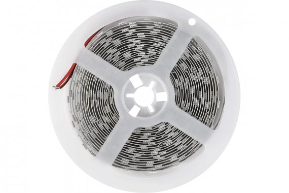 Фотография товара 'Smartbuy SBL-IP20-14-4-4000K LED лента SMD 5050/60'