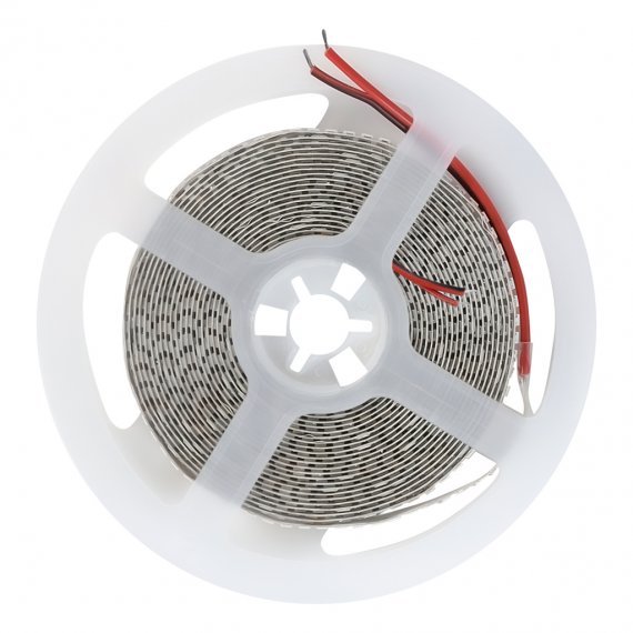 Фотография товара 'Smartbuy SBL-IP20-24V-19-2-4000K LED лента 24V 2835/240'