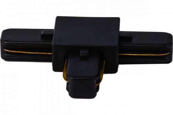 Фотография товара 'Smartbuy SBL-T-Black Коннектор SB-T-образной формы'