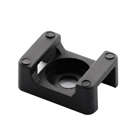 Фотография товара 'Smartbuy SBE-CTB-2-b Монтажная площадка для стяжки 22x16 мм'