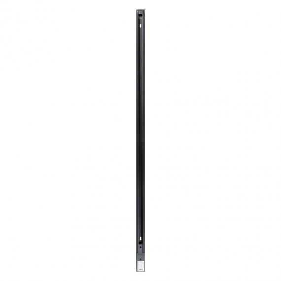 Фотография товара 'Smartbuy SBL-AL3000BK-TR Шинопровод TR 3000мм, 6 светильников'