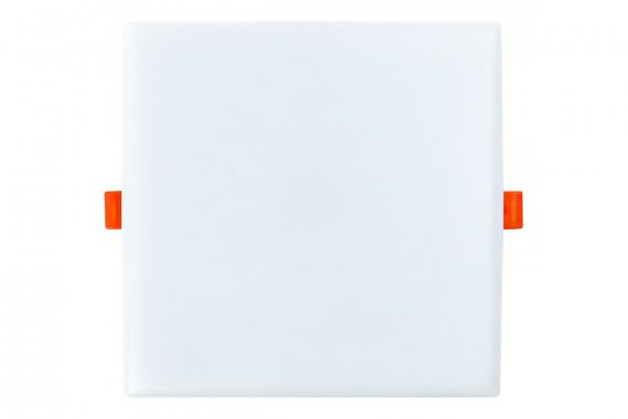 Фотография товара 'Smartbuy SBL-BDLS-24-65K Светильник светодиодный безрамочный BDLS 24Вт/6500К'