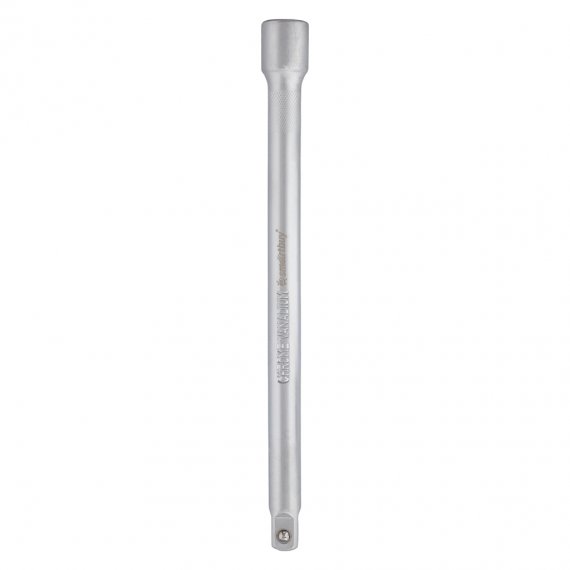 Фотография товара 'Smartbuy SBT-SWL-250-12p1 Удлинитель под квадрат 1/2", 250 мм'