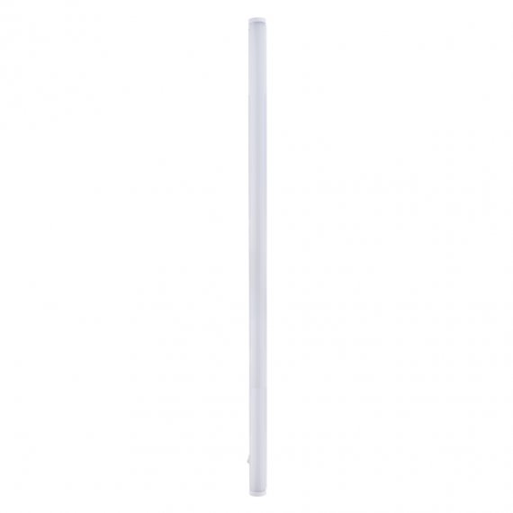 Фотография товара 'Smartbuy SBL-T5-22-65 Светодиодный (LED) светильник T5 22Вт'