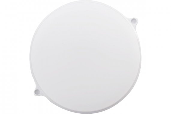 Фотография товара 'Smartbuy SBL-BTR22-65 Cветодиодный светильник BT Круг 22Вт/6500K/IP65'