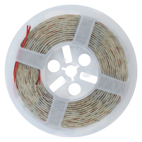 Фотография товара 'Smartbuy SBL-IP65-24V-19-2-4000K LED лента 24V 2835/240'