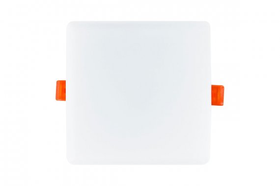 Фотография товара 'Smartbuy SBL-BDLS-18-4K Светильник светодиодный безрамочный BDLS 18Вт/4000К'