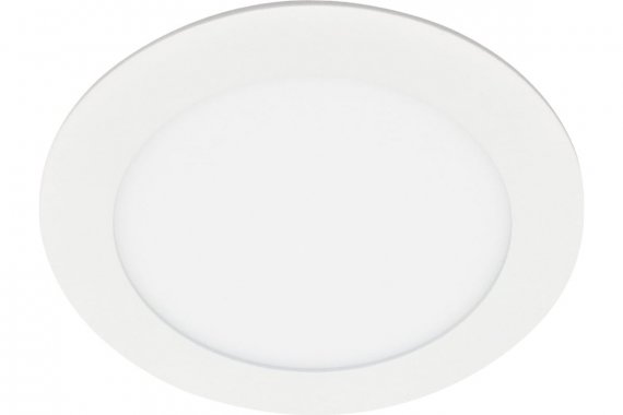 Фотография товара 'Smartbuy SBL-DL-12-4K Встраиваемый (LED) светильник DL'