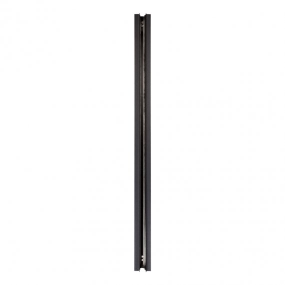 Фотография товара 'Smartbuy SBL-MV3000B Шинопровод встраиваемый магнитный 48В IP20 3000мм'