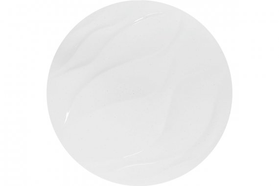 Фотография товара 'Smartbuy SBL-Dim1-100W Светодиодный управляемый светильник 100Вт 50W-100W'