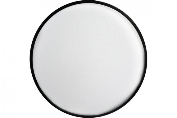 Фотография товара 'Smartbuy SBL14326 Светодиодный потолочный светильник (LED) 70Вт MEZZO 6500К'